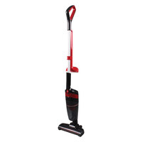 Stellar 2 in 1 Rechargeable Stickvac 25.2V
