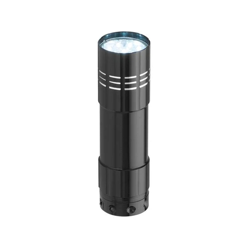 LED Torch 90mm