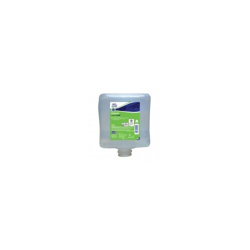 Estesol Pure Light Duty Hand, Hair & Body Cleaner- Perfume & Dye Free 2L pod