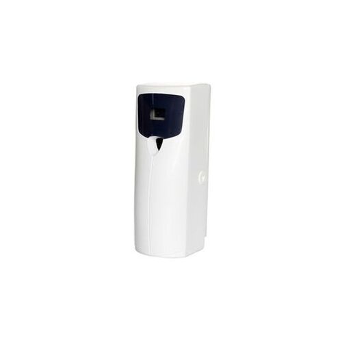 Puregiene Air Freshener Dispenser
