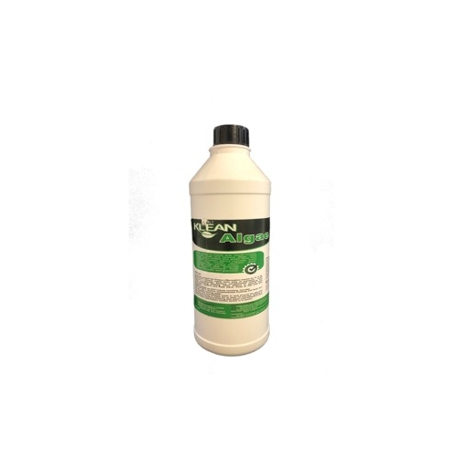 Klean Algae Black Mould Remover 1L