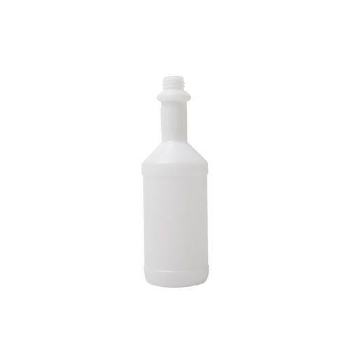 750ml Plastic Bottle 