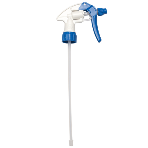750ml Spray Trigger 