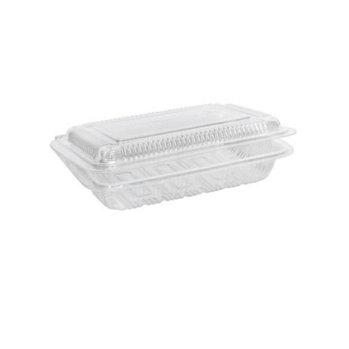 Small Sushi Clam 320ml 2000/ctn