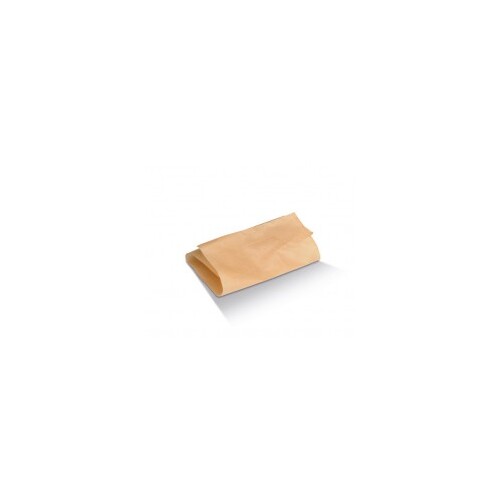 Greaseproof Paper 1/6 Cut (Pack) - 2400 per pack