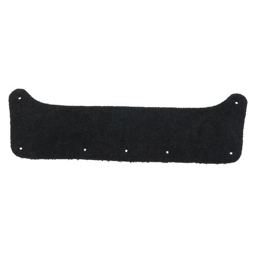 Hard Hat Replacement Sweatband