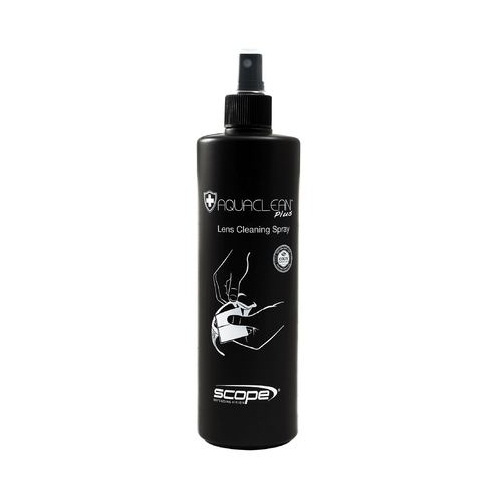Pro Choice Aqua Clean Plus 500ml Re-Fill Bottle