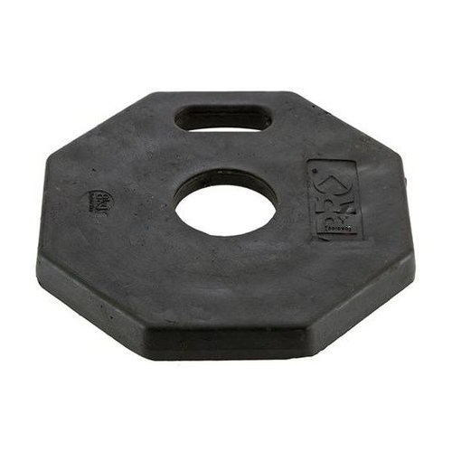 Bollard Base Only 8kg
