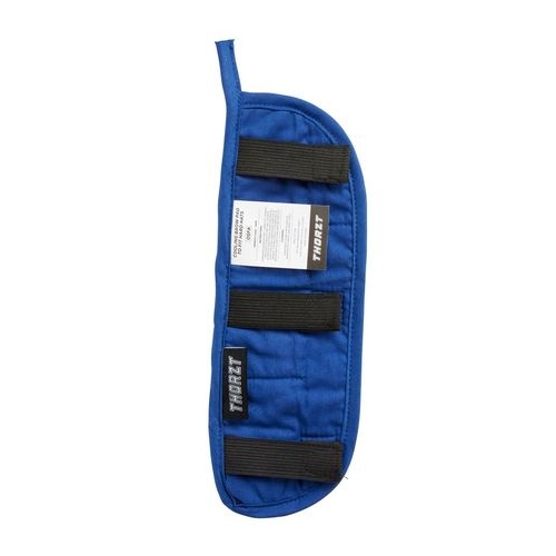 Thortz Cooling Brow Pad To Fit Hard Hats