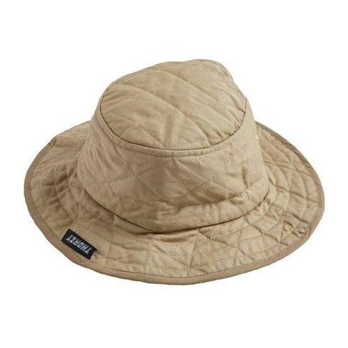Thortz Cooling Ranger Hat - Large