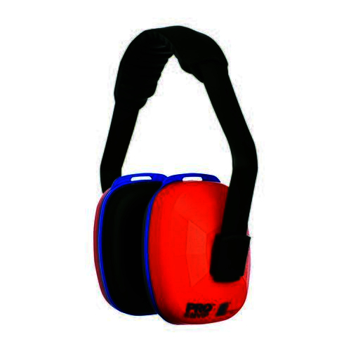 Pro Choice Viper Earmuffs Class 5 -26db