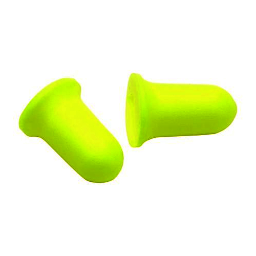 Pro Choice Probell Disposable Uncorded Earplugs Uncorded 200pairs/box