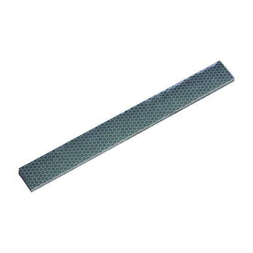 Pro Choice Hard Hat Reflective Tape Straight 10pack
