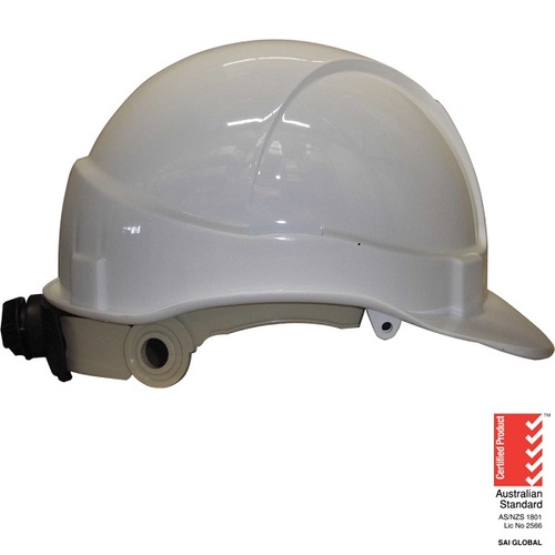 Hammerhead High Temp Helmet