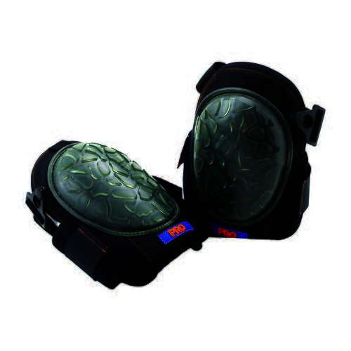 Pro Choice Turtle Back Knee Pads Hard Shell
