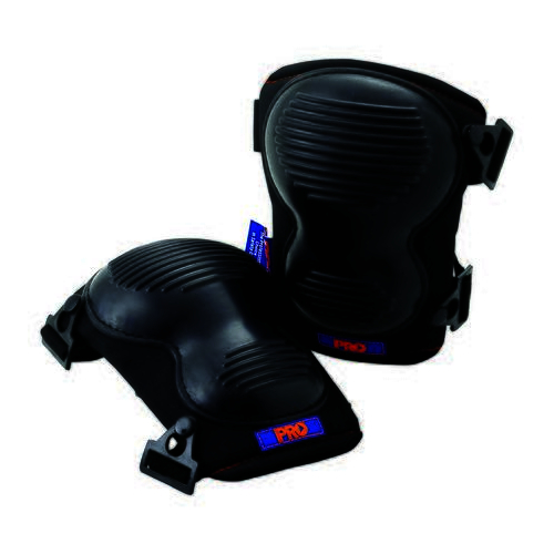 Pro Choice Proflex Knee Pads Soft Shell