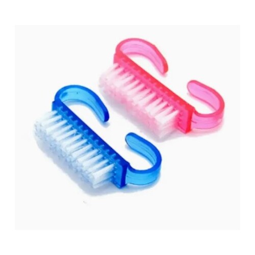 Nail Brush