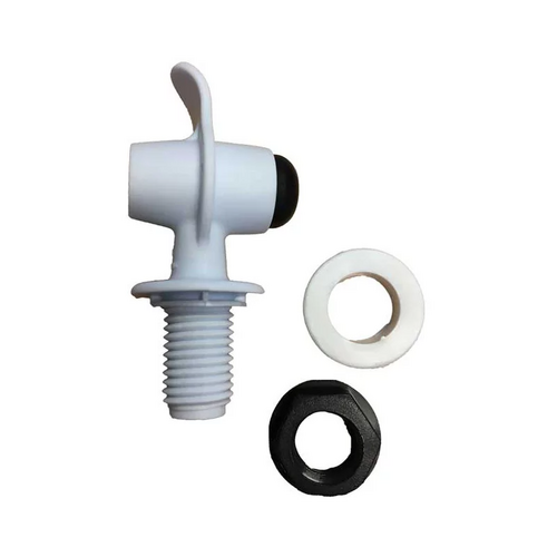 Sqwincher Replacement Tap for 20L Cooler