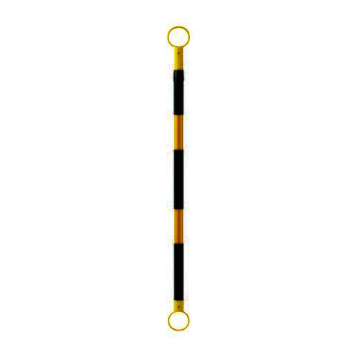 Pro Choice Traffic Cone Extension Bar 135cm to 210cm