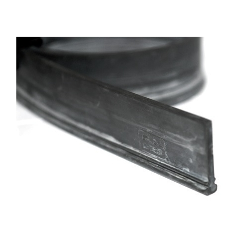 Sorbo Window Squeegee Replacement Rubber 35cm