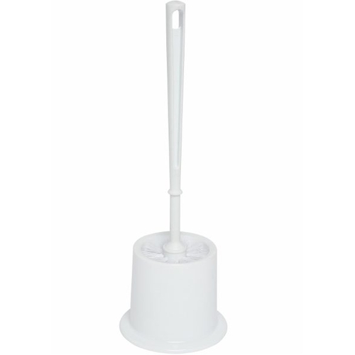 Edco Easy Toilet Tidy Set