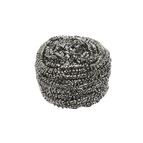 Edco Stainless Steel Scourer 70g