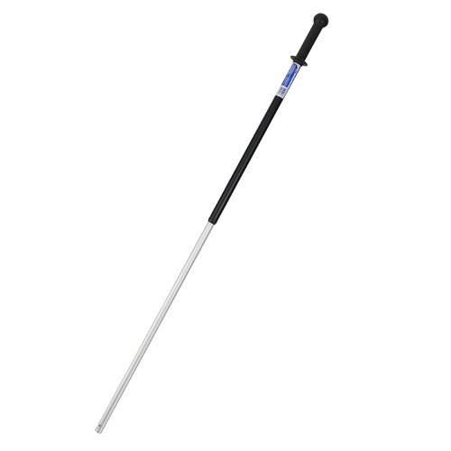Edco Enduro Extension Handle 1.5m