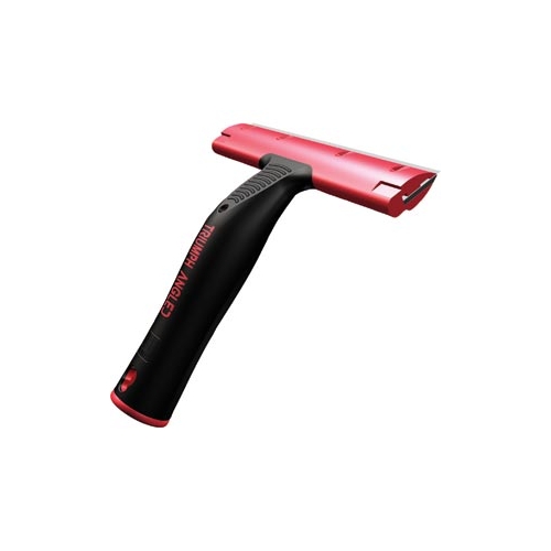 Edco Triumph MK3 Angled Scraper