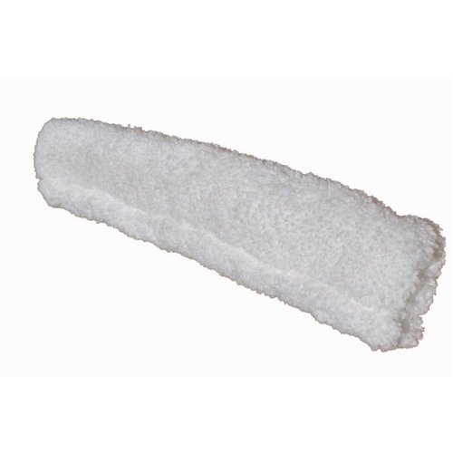 Edco Professional Washer Refill 35cm