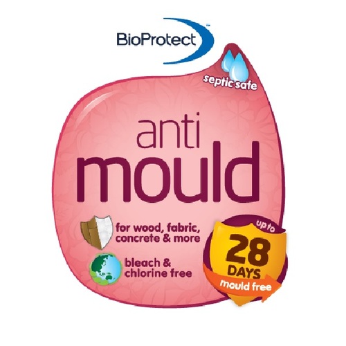 BioProtect Anti Mould 5L
