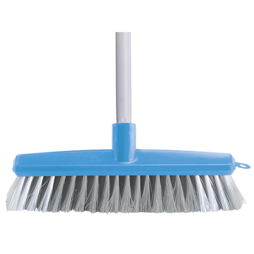 Oates Economical Indoor Broom