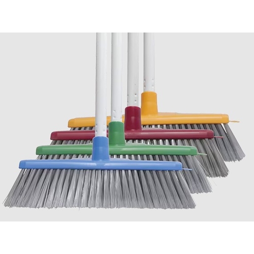 Oates Classic Plus Ultimate Indoor Broom