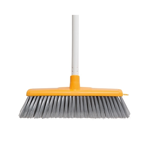 Oates Classic Plus Ultimate Indoor Broom