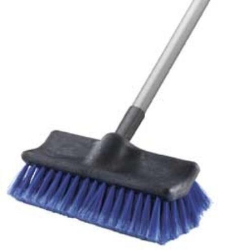 Oates Aqua Broom