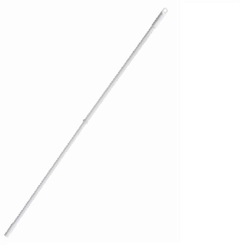 Oates Multi-fit Powder Coated Metal Extension Handle with 22mm Thread