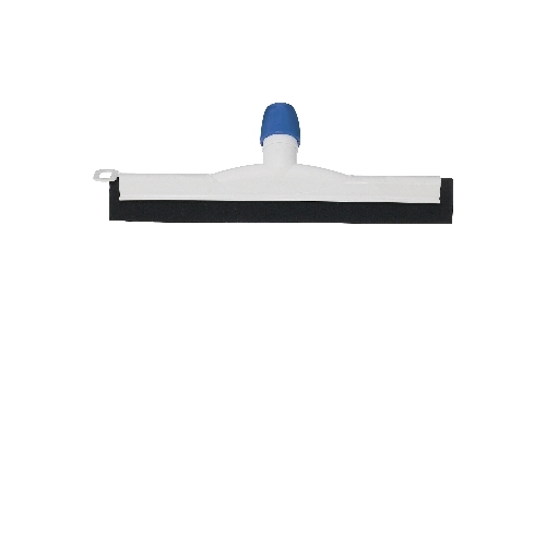 Oates Floor Squeegee 335mm - Head