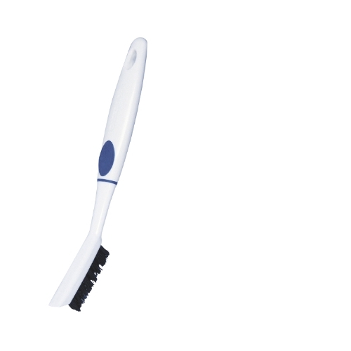 Soft Grip Grout Brush