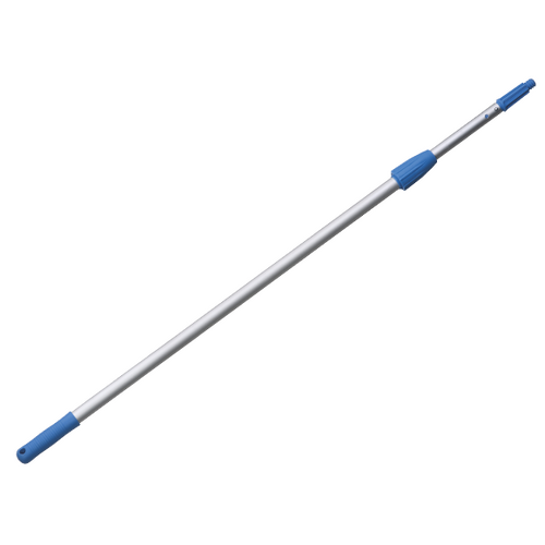 Oates Contractor Telescopic Aluminium Pole 1.8m