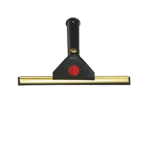 Oates Window Squeegee 25cm