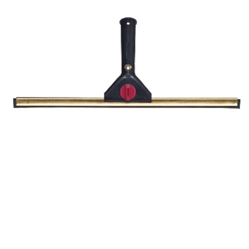 Oates Window Squeegee 45cm
