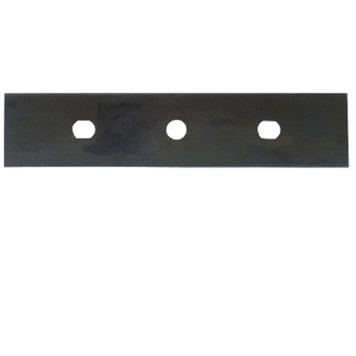 Oates 9.5cm Replacement Scraper Blade