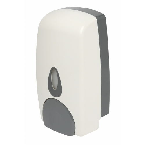 EDCO DC800 Soap Dispenser 800ml