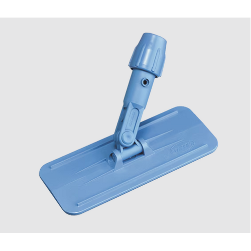 Oates Eager Beaver Padmaster Tool