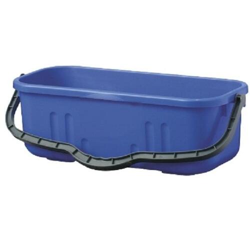 Oates Window Cleaners Bucket 18L