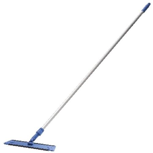 Oates Flat Mop Blue 400mm