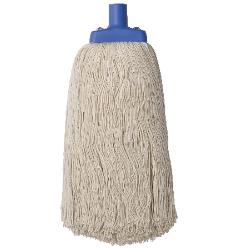 Oates Poly Cotton Mop Refill 450g