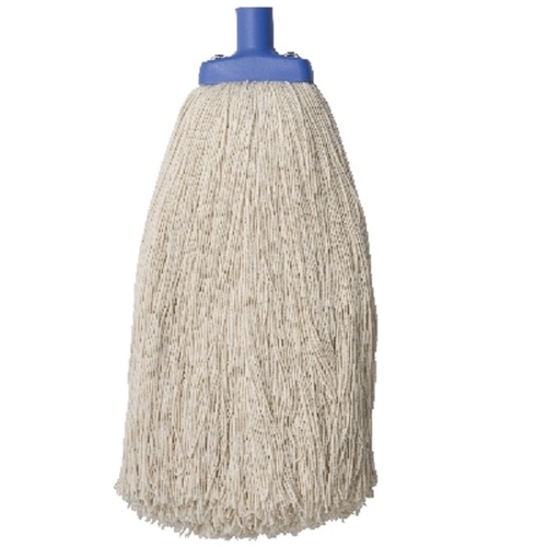Oates Poly Cotton Mop Refill 600g