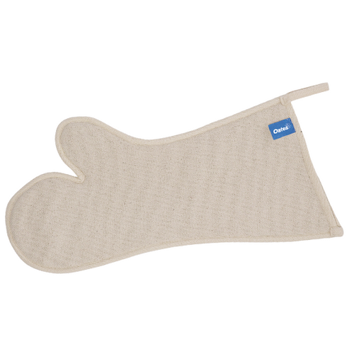 Oates Elbow Length Oven Glove - Single Pair