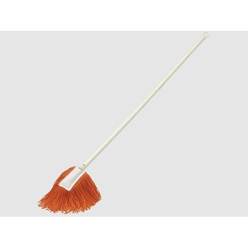 Oates Dust Control Modacrylic Hand Mop
