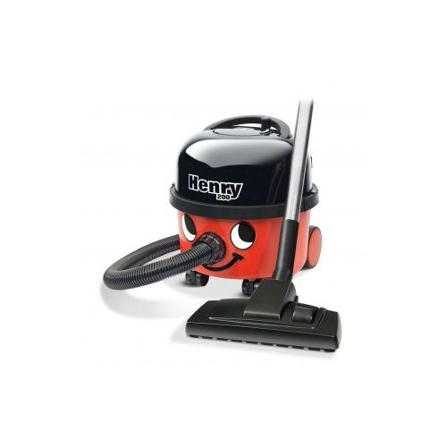 Numatic Henry HVR200 Dry Vacuum